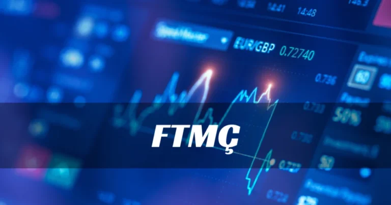 Understanding FTMÇ: Origins, Applications, and Future Prospects