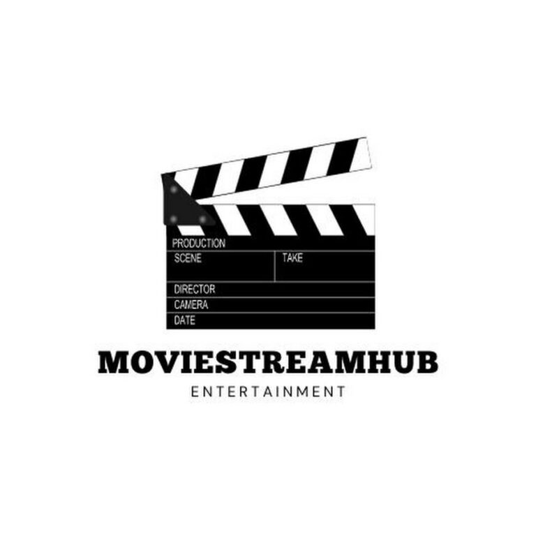 ﻿MovieStreamHub: The Ultimate Destination for Movie Buffs