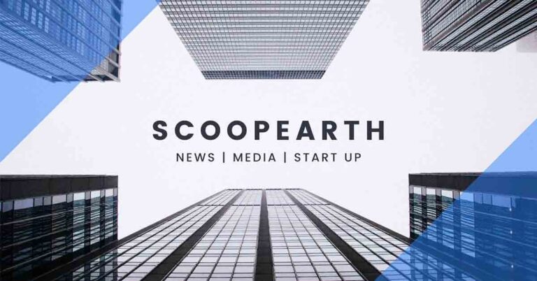Understanding Scoopearth: A Comprehensive Overview