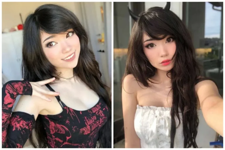 Emiru Handbra: The Viral Sensation That Captured the Internet's Attention