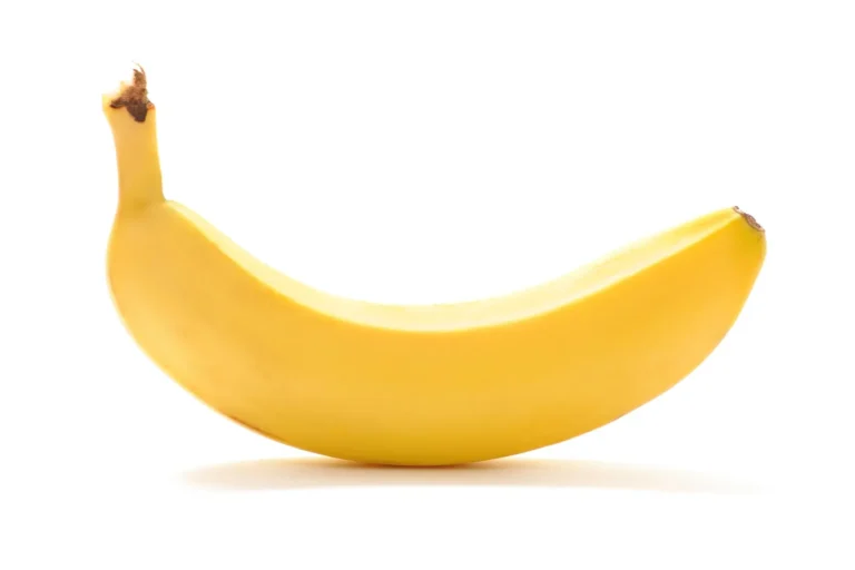 Lab-Banana.com: A Revolution in Creative Design and Innovation